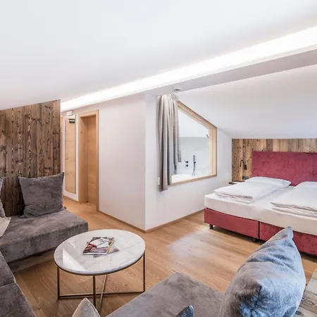 Wieser Hotel