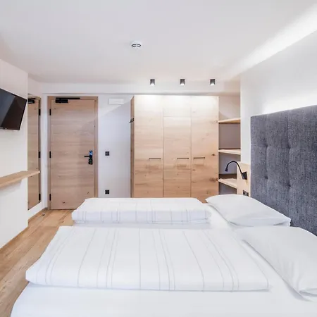 Wieser Hotel